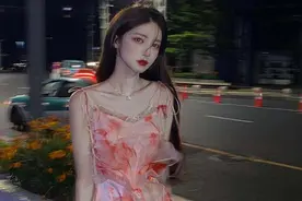 李由：承认变性成功，自曝术后痛了2个月，声称以后还会要小baby图片