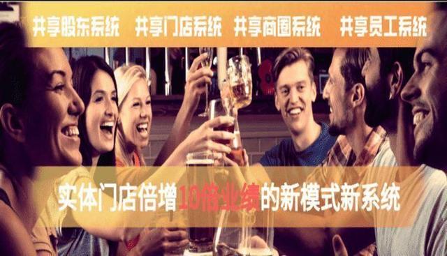 ������ù���ģʽ��������ľ���Ҫ��ϵͳ�ͷ�������������998��