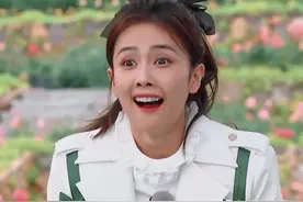 《奔跑吧》兄弟团现状：邓超陈赫早已离队，杨颖李晨郑恺还在坚持图片