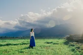 古人讲：“男怕属鸡，女怕属羊”，是否有道理？图片