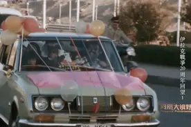 一个国家的沦陷——伊拉克战争20周年回望图片