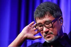 “乐坛大哥”李宗盛的风流史：为追林忆莲，不惜狠心抛下妻女图片