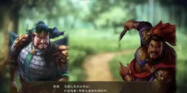 1、忍龙大师合集霞忍法与绫音招式一览
