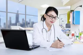 药物处方中常见缩写词，你知道是什么意思吗图片