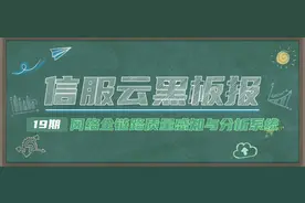 自动定位问题、自动修复故障！信服云托管云助力企业实现简化运维图片