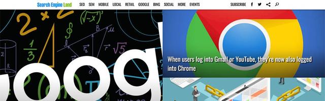 ��ֵ 800 ����Ԫ�� SEO ��ҵ��29 �������о��ͼ���