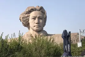 中国工人的工资，为什么这么低？图片