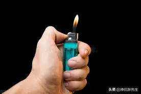 争气的1元打火机：为围堵中国产品，欧美绞尽脑汁最后仍一败涂地图片