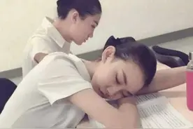 浅析：陷入婚恋困局的县城体制内女孩，是怎样成为大龄剩女的？图片