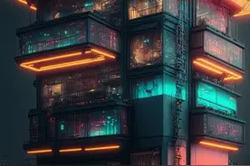 内存只有2133MHz？不懂内存频率？看这篇就够了！图片