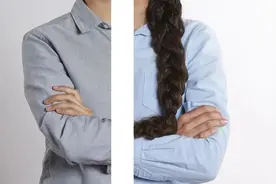 分手后，被变态前男友跟踪、骚扰、威胁怎么办？律师：快申请人身安全保护令图片