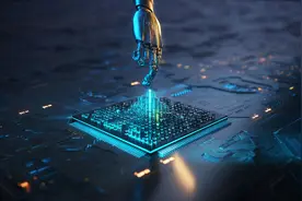 从数据到知识：人工智能在生命科学中的作用与价值图片