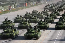 合成旅与合成营为什么会没有战斗力？图片