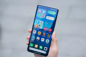 小米，要对这些App下手了图片