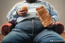 分享3个减肥中成药，保你身轻如燕！6个提高代谢的方法，掉秤快！图片