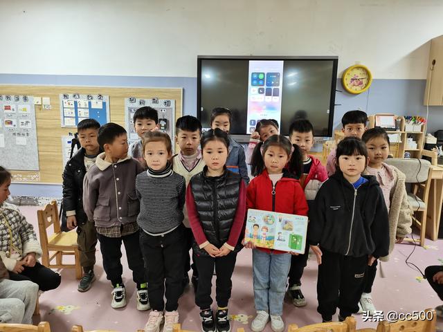 Ͷ족ö·׶԰꼶Ͷ
