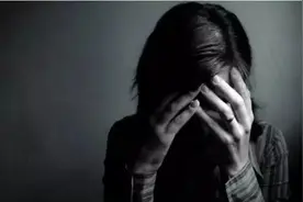 两尸三命！女儿爱上继父为他怀孕，母亲得知怒杀丈夫…图片