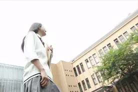 花了16万，却为女儿引来“色狼”家教，受伤的为什么总是乖孩子？图片