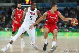 大运会｜美国队“0冠”表现不佳？原因揭秘，奖牌无缘亦不在意？图片