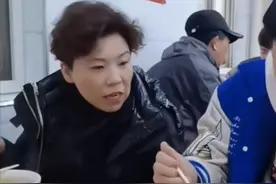 邓亚萍林志刚夫妻私密生活曝光？邓亚萍曾因粉丝插足分开背后内幕图片