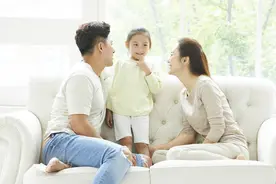 “娶个独生女，能少奋斗20年”妈妈对儿子支招成功，结果一场空图片