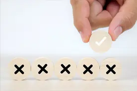 考研网上确认时间定了！这些材料没交等于报名失败图片