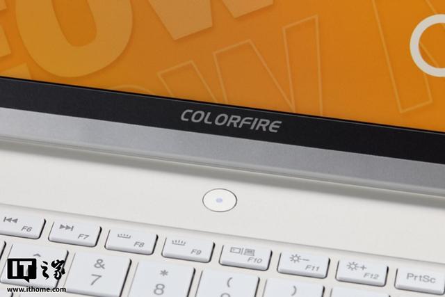 COLORFIRE MEOW R16 Ultra游戏本评测，萌潮与性能的碰撞
