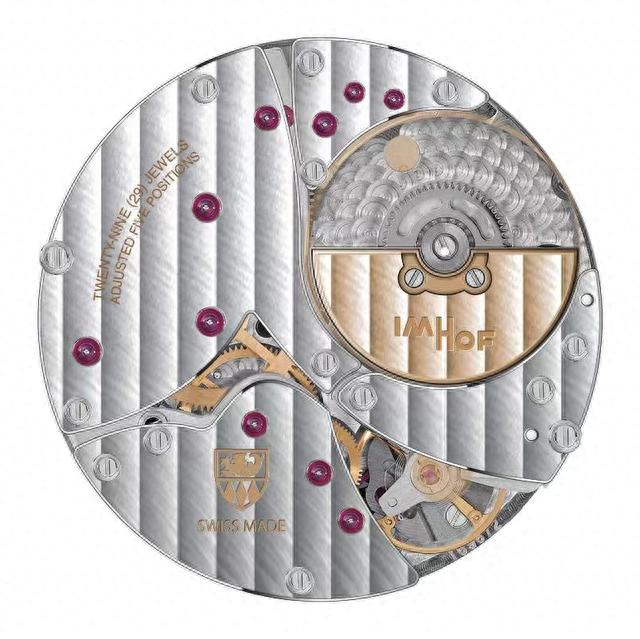 AP�����Ƴ���Ѭ�ƺ���Royal Oak 16202XT��9�¶���±�����