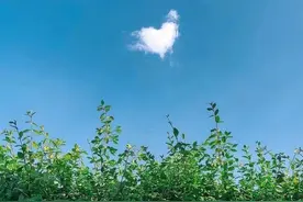 50句，适合旅行时发的文案，跟沿途的风景来一场美丽的邂逅图片