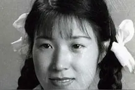 李玉琴和溥仪：离婚前特批在监狱过夫妻生活，第二天女方起诉离婚图片