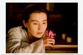 史上最撩人的十首诗词图片