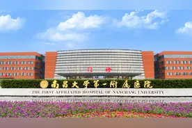 一次纹眉竟然感染这种病，不得不防！图片