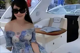 21年，90后女孩钓富豪赚快钱，为了怀孕手段百出，最终悔恨一生图片