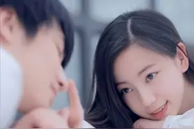 当男人发来“早上好”时，聪明女人的这4个回答，才显得情商高！图片