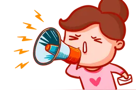 补录开始了！别错过图片
