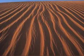 你内心所想，就是你的世界，你的人生图片