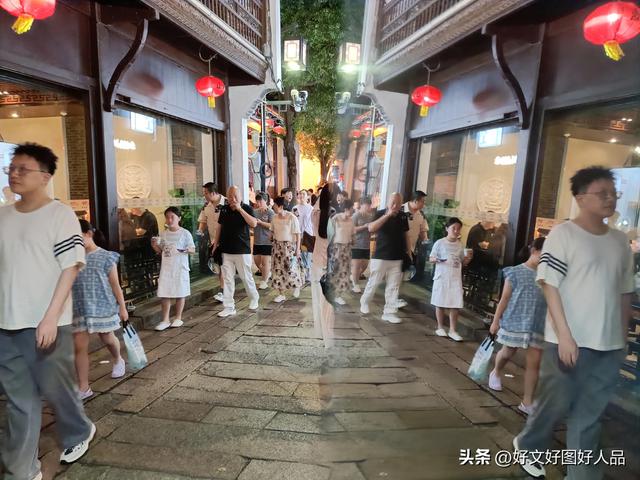我在苏州很想你（二）。究竟如何，体验过您就知道了。