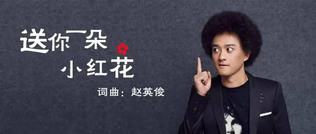 英年早逝的8位男星，个个让人惋惜，最大46岁，最小8岁