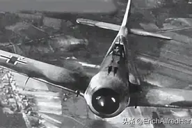 德国空军简史-二战德空的编制和指挥设置图片
