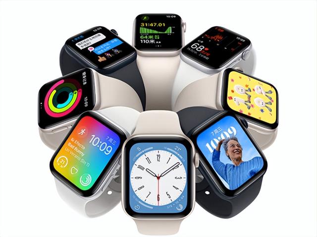 ͨ�����;Ӹ����£��̵���Щ���������������ֱ�