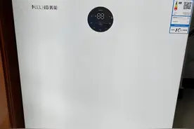 火爆全网的冰柜到底怎么选？美菱教你一招搞定图片