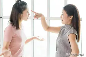 宝宝多大，戒掉尿不湿更好呢？时机不对，大人小孩都跟着受罪图片