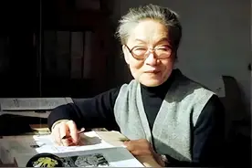 杨绛与张爱玲——出身不同、写作风格迥异的两位同时代才女图片