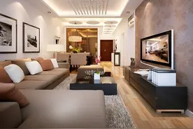 水地暖和电地暖全方位比拼：采暖装哪种地暖好？4个对比说明一切图片