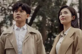 《一生一世》看过时宜和周生辰的对话，才知言贵不在多而在精图片