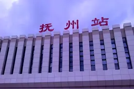 厉害了！“双一流”大学布局抚州，当地即将迎来大发展图片