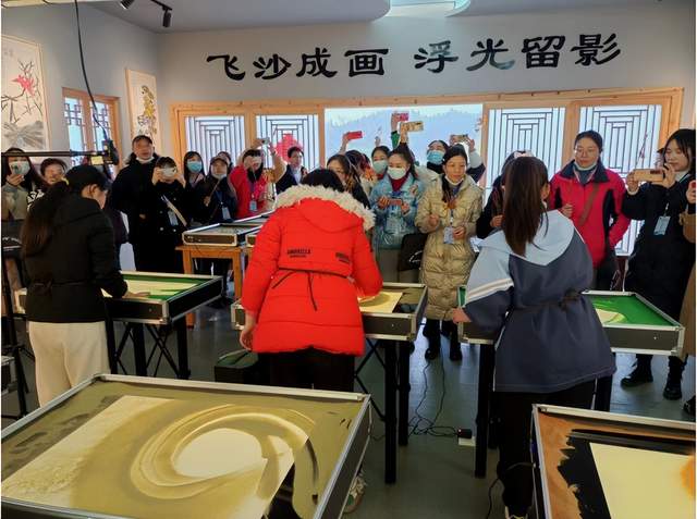 四川省民生研究会新媒体中心-官网