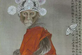 《薤露》：曹操最真挚的挽歌，一句诗说尽普遍的人性图片