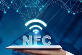 微信NFC功能怎么打开？微信NFC功能的作用和开启教程！图片