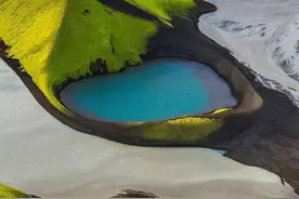 散文：即便世事无常，路的尽头仍然是路，只要你愿意走图片